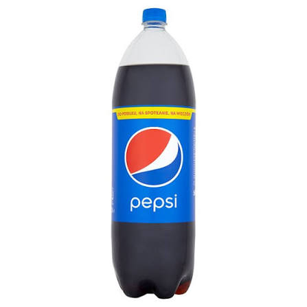Beverages