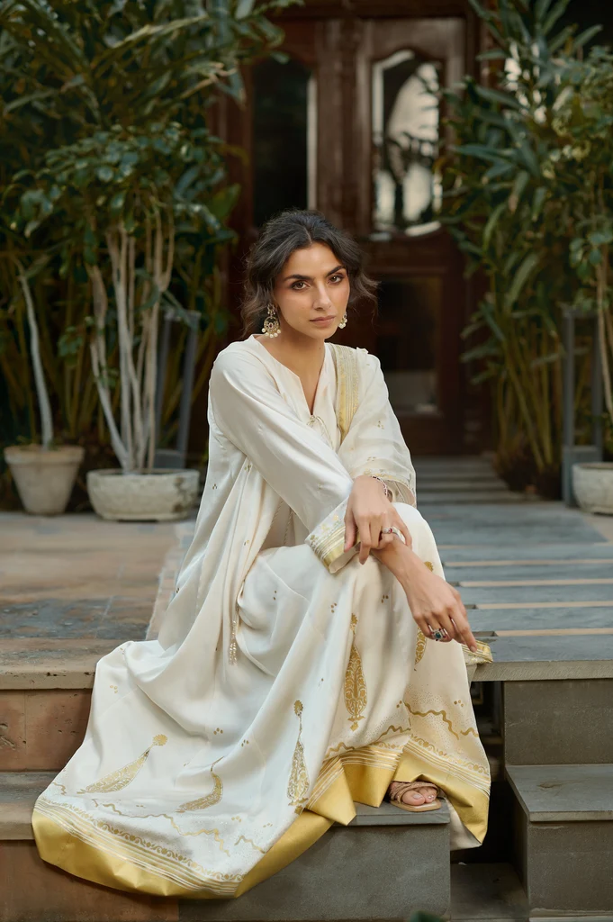 women cloths